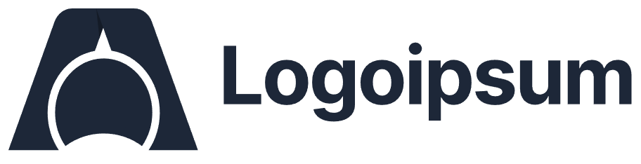logoipsum-1.png