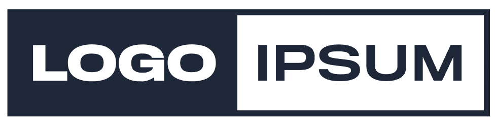 logoipsum-2.png